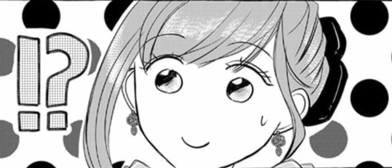 婚約破棄の次は偽装婚約。さて、その次は……。