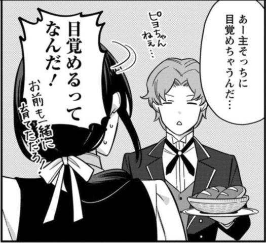愛さないといわれましても ～元魔王の伯爵令嬢は生真面目軍人に餌付けをされて幸せになる～