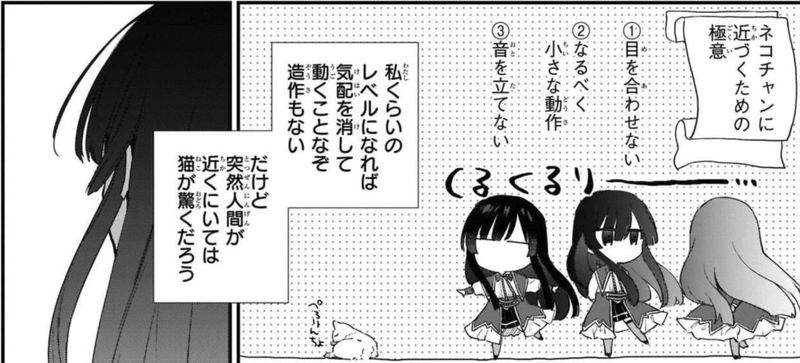 悪役令嬢レベル99 ～私は裏ボスですが魔王ではありません～ 