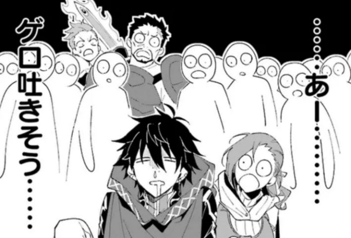 嘆きの亡霊は引退したい ～最弱ハンターによる最強パーティ育成術～