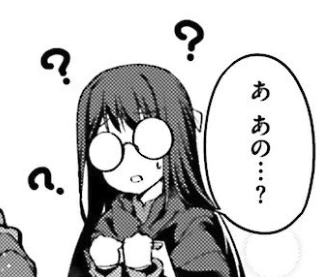 豚公爵に転生したから、今度は君に好きと言いたい