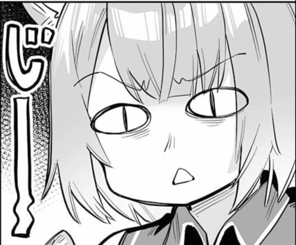 解雇された宮廷錬金術師は辺境で大農園を作り上げる～祖国を追い出されたけど、最強領地でスローライフを謳歌する～