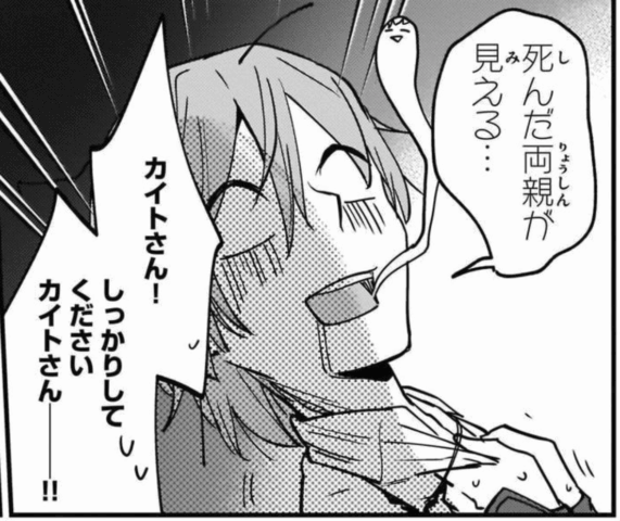 勇者召喚に巻き込まれたけど、異世界は平和でした