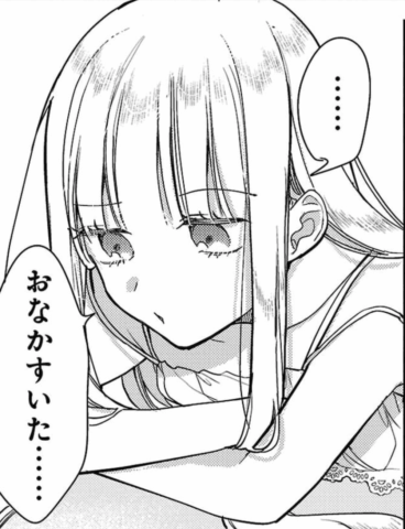 魔王様と砂時計～転生したら妖精さんで将来の魔王に病まれる話～