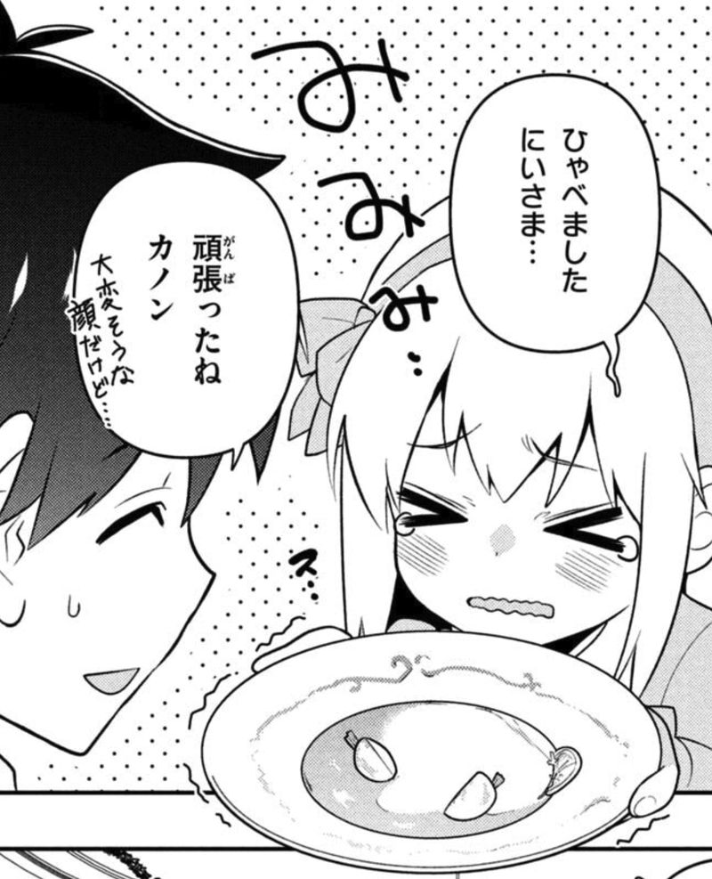 六姫は神護衛に恋をする ～最強の守護騎士、転生して魔法学園に行く～