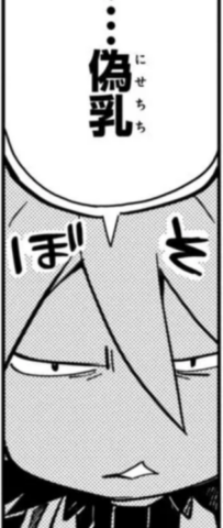 オーバーロード