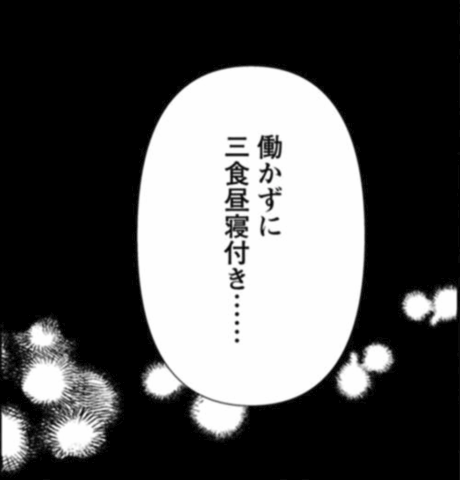 牢の中で目覚めた悪役令嬢は死にたくない ~処刑を回避したら、待っていたのは溺愛でした~