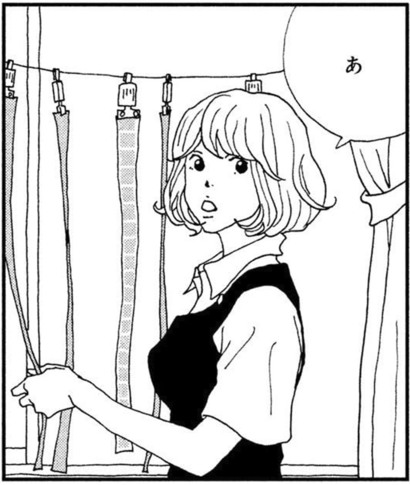 三等星のスピカ