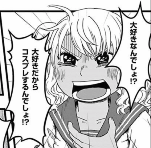 しょじじょうにつき。