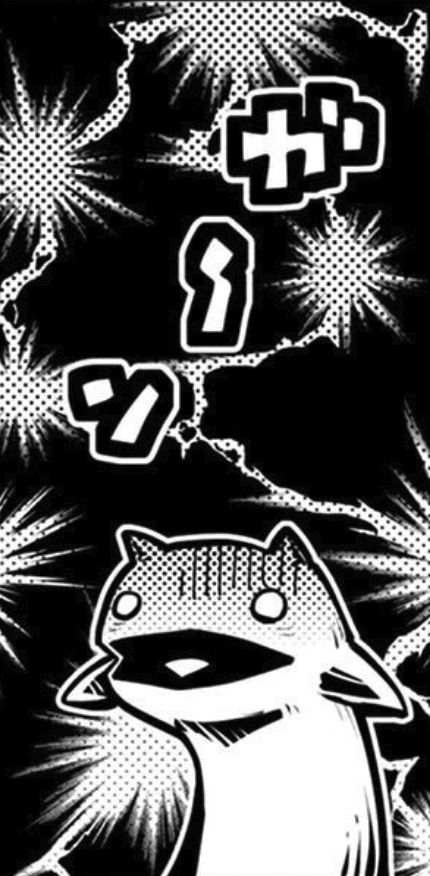 転生したらドラゴンの卵だった ～イバラのドラゴンロード